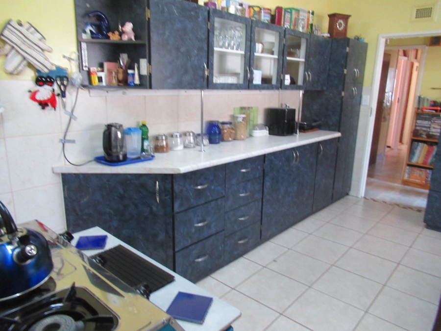 3 Bedroom Property for Sale in Flamingo Park Free State